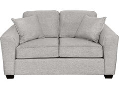 HOLYFIELD LOVESEAT