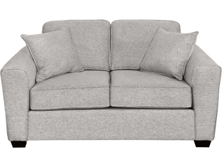 HOLYFIELD LOVESEAT HOLYFIELD LOVESEAT