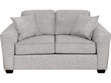 HOLYFIELD LOVESEAT HOLYFIELD LOVESEAT