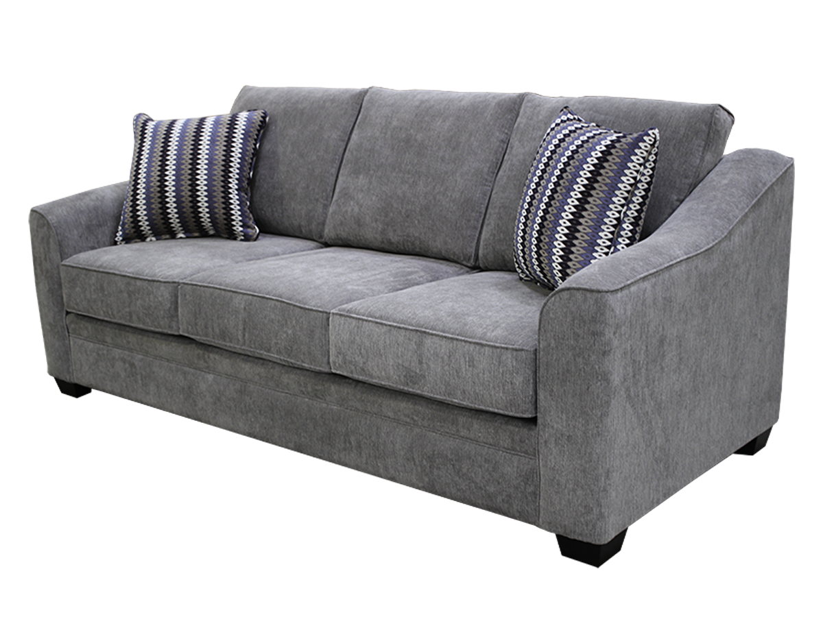 FRASER SOFA