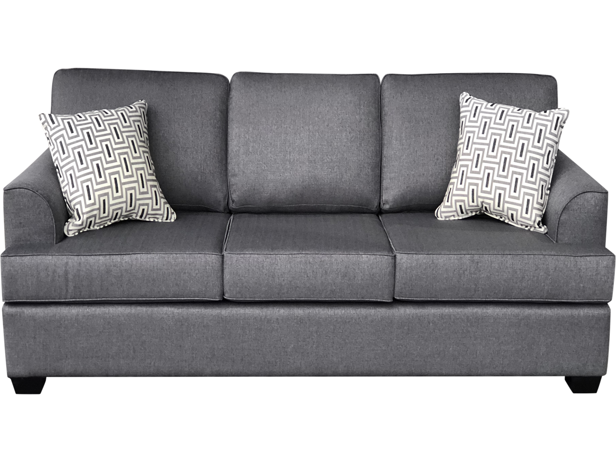 DENVER SOFA