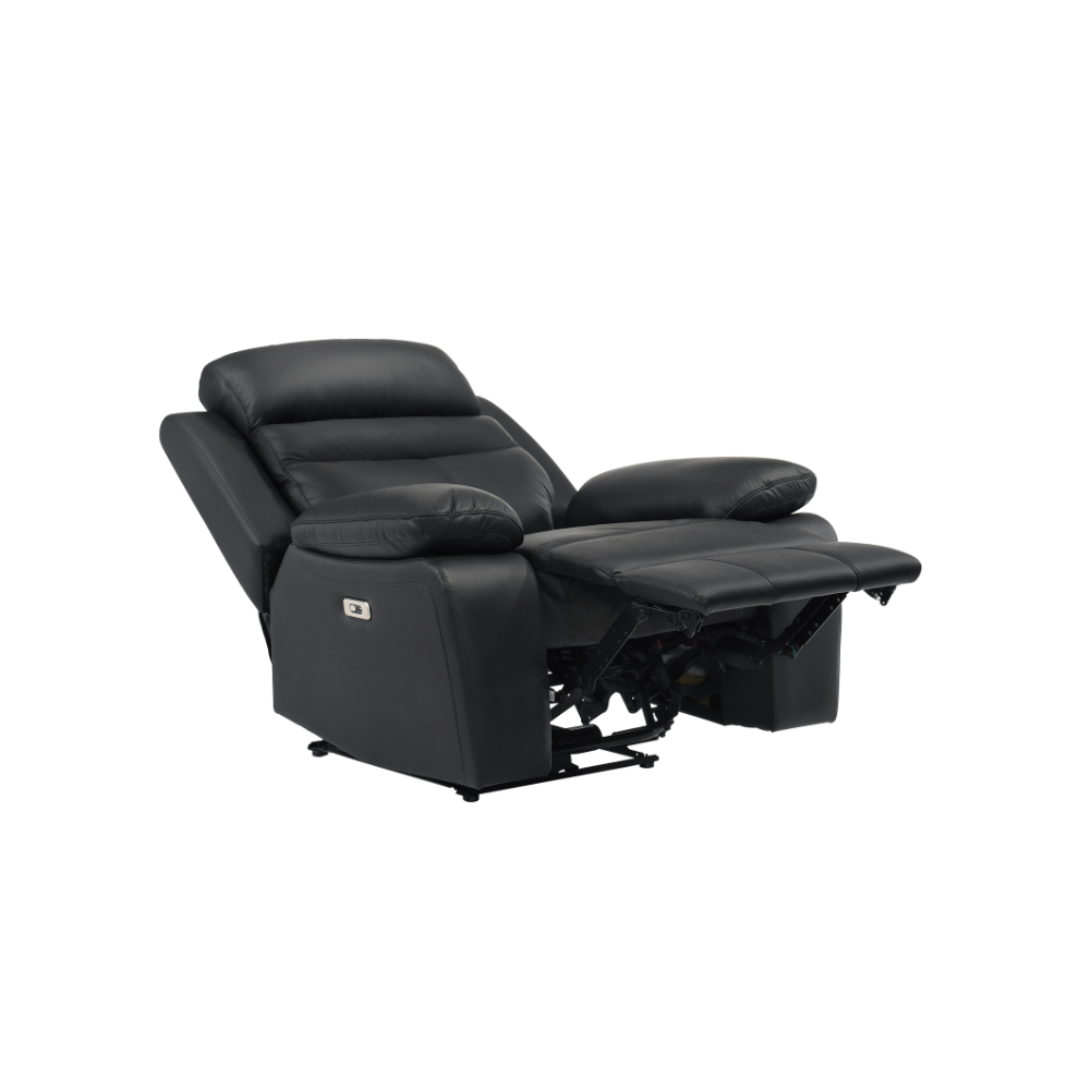 9628BLK-1PW