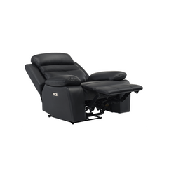 9628BLK-1PW