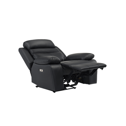 9628BLK-1PW