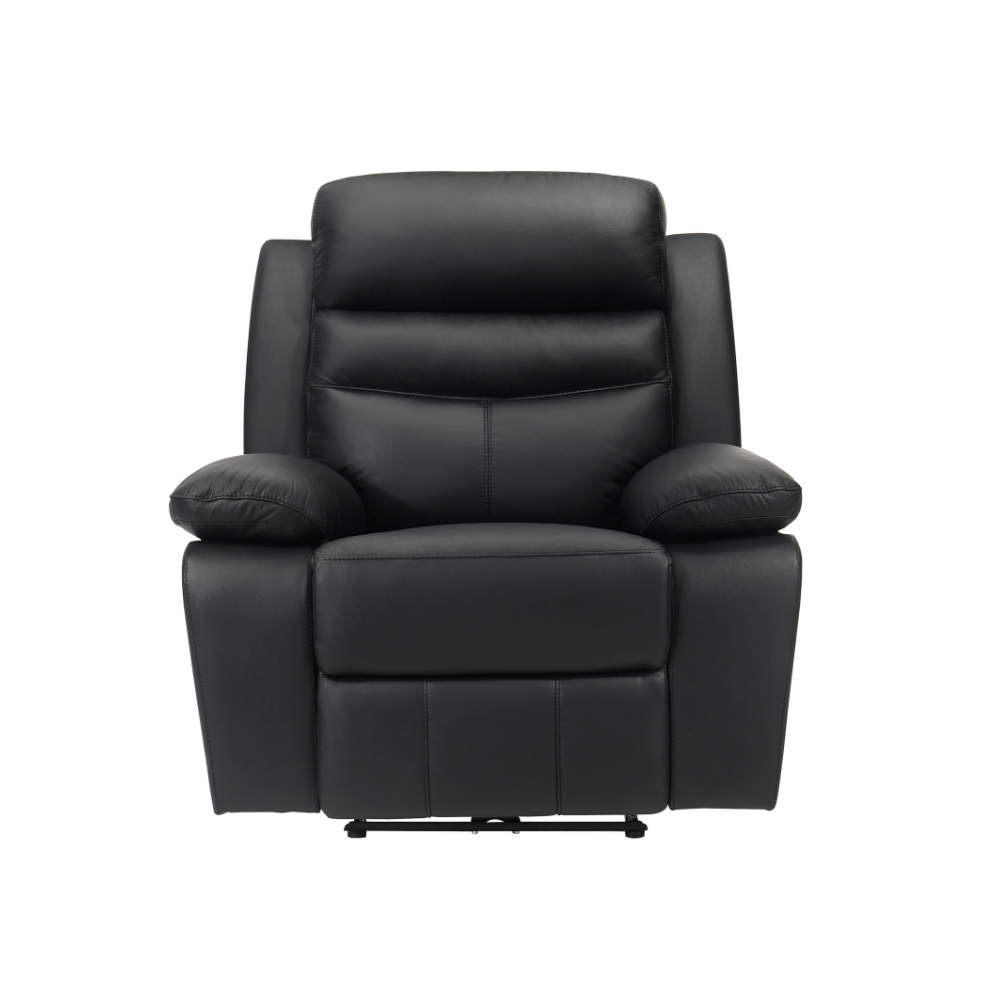 9628BLK-1PW