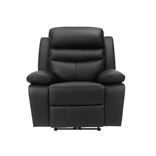 9628BLK-1PW 9628BLK-1PW