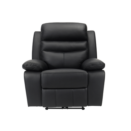 9628BLK-1PW 9628BLK-1PW