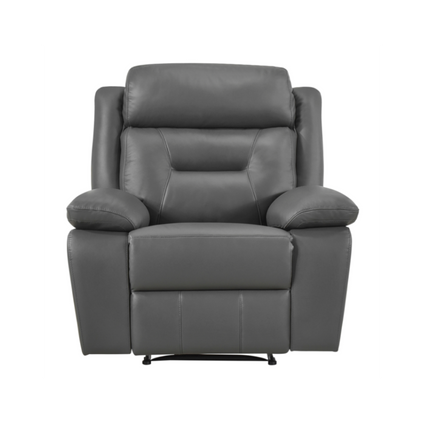 9629DGY-1 9629DGY-1