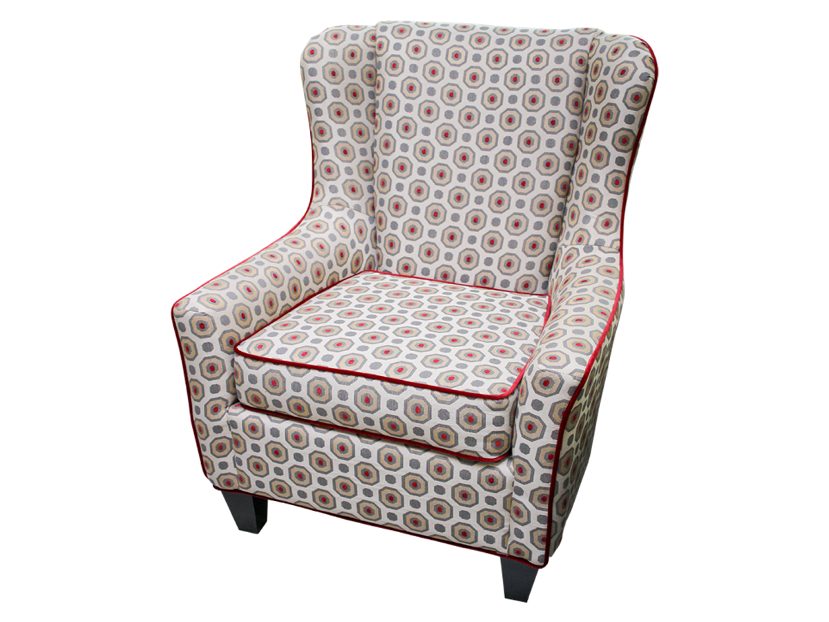 CALI CHAIR