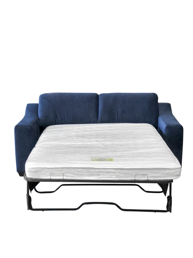 NOVA SOFABED