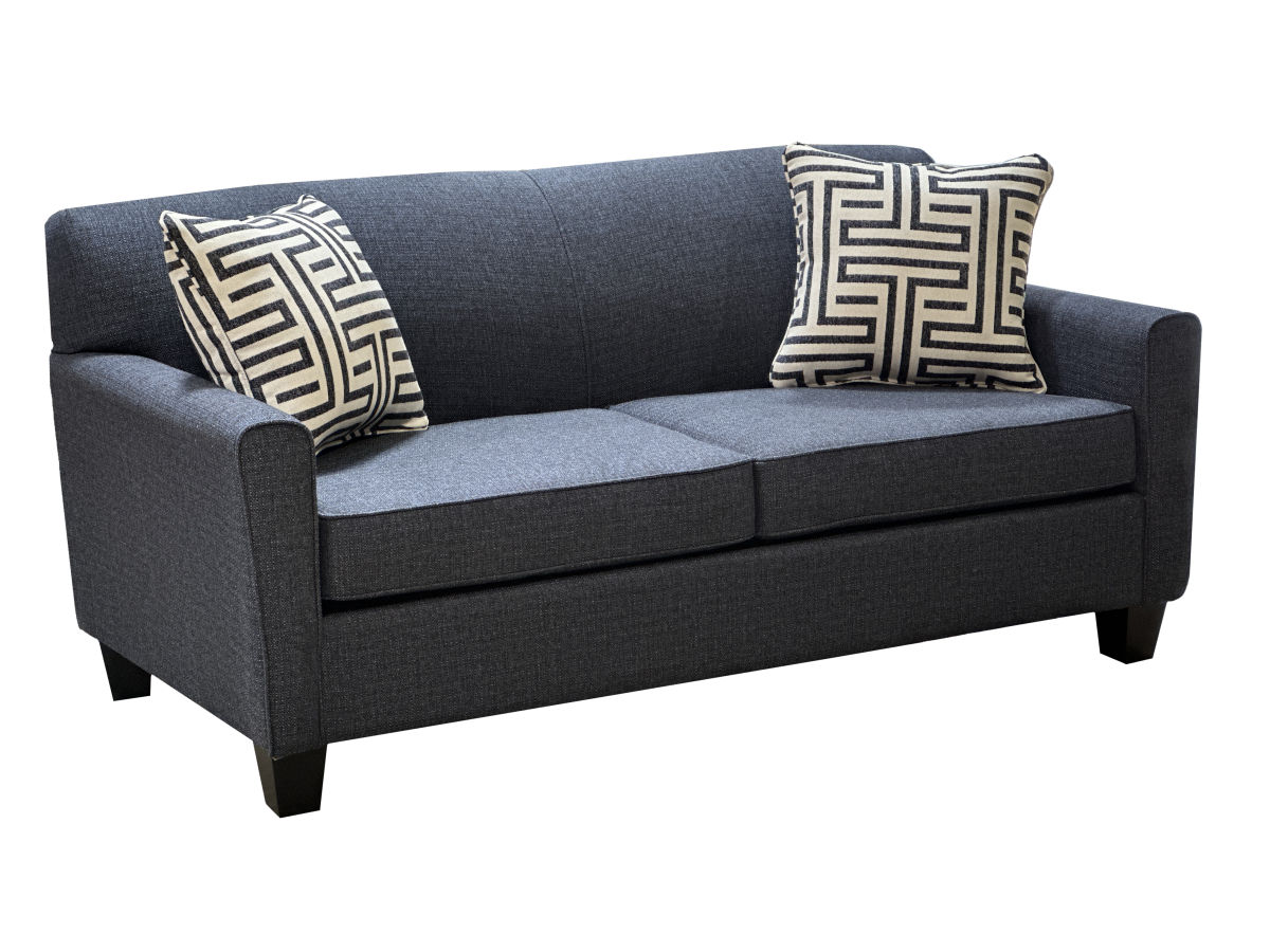 BOXER SOFABED