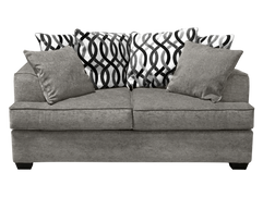 MARIO LOVESEAT