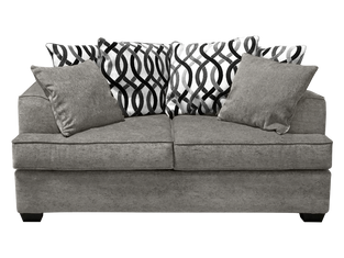 MARIO LOVESEAT MARIO LOVESEAT