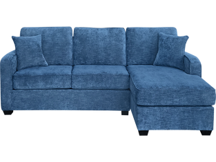 OAKLAND SECTIONAL OAKLAND SECTIONAL