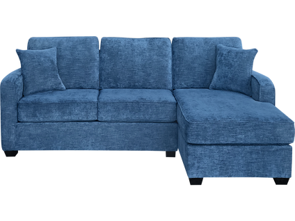 OAKLAND SECTIONAL OAKLAND SECTIONAL