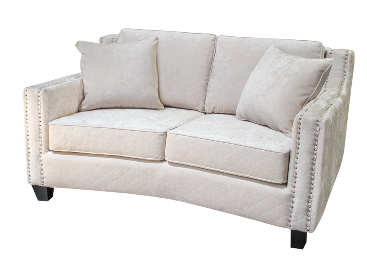 CARLOS LOVESEAT
