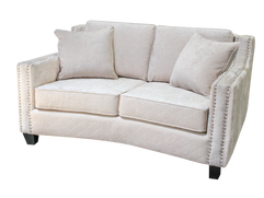 CARLOS LOVESEAT