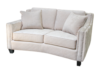 CARLOS LOVESEAT