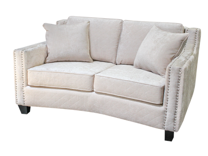 CARLOS LOVESEAT
