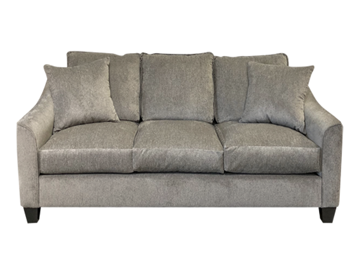 VIVO SOFA