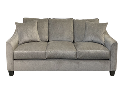 VIVO SOFA