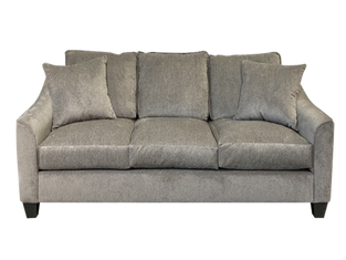 VIVO SOFA VIVO SOFA