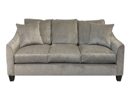VIVO SOFA VIVO SOFA