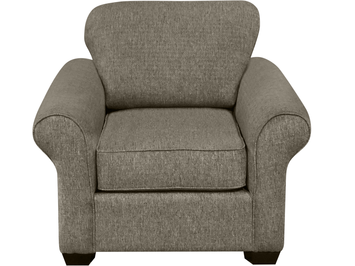 VALMONT CHAIR