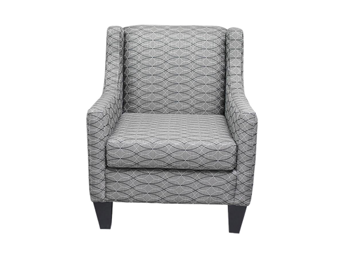 LEO CHAIR