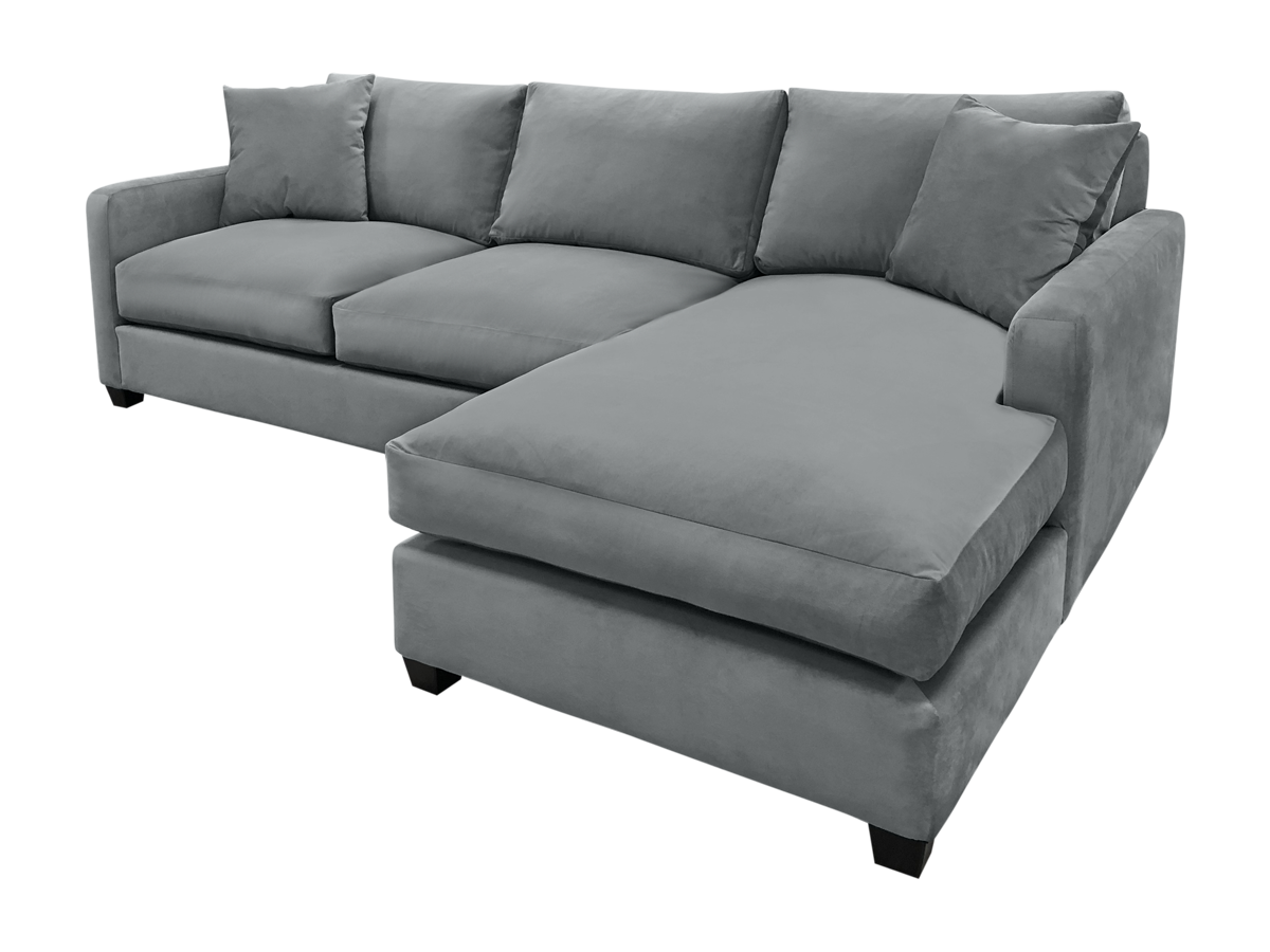 ROGAN SECTIONAL