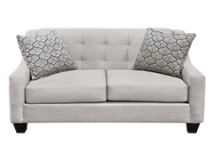 PAYTON LOVESEAT