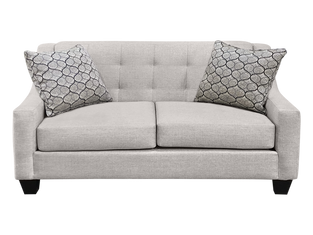 PAYTON LOVESEAT PAYTON LOVESEAT