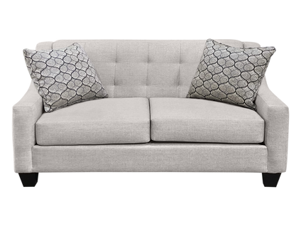PAYTON LOVESEAT PAYTON LOVESEAT
