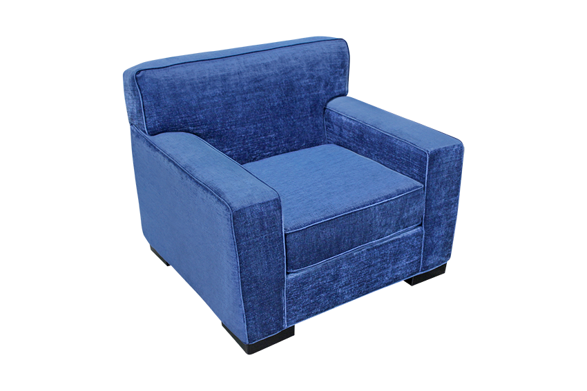 ARSENIO CHAIR