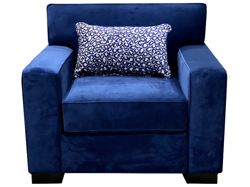 ARSENIO CHAIR