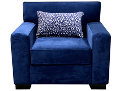 ARSENIO CHAIR