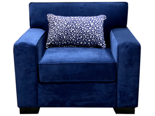 ARSENIO CHAIR ARSENIO CHAIR