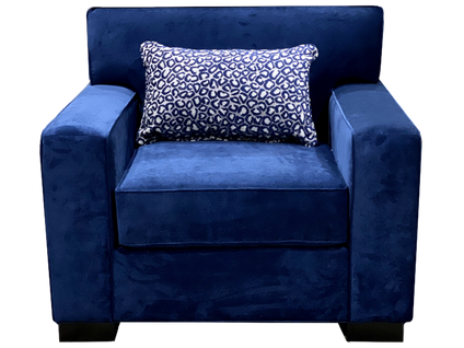 ARSENIO CHAIR ARSENIO CHAIR