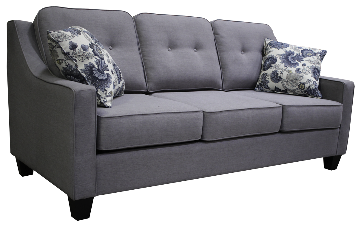 HILTON SOFABED