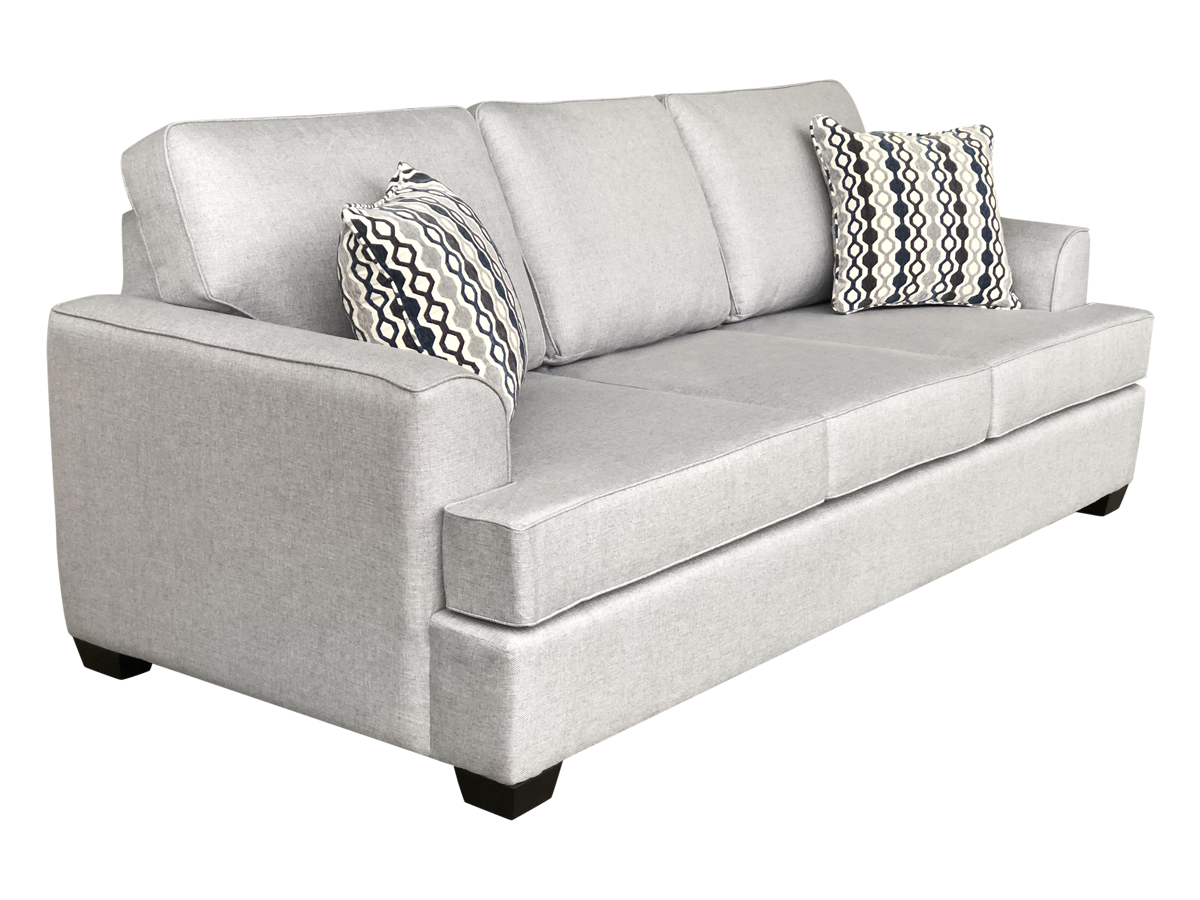 DENVER SOFA