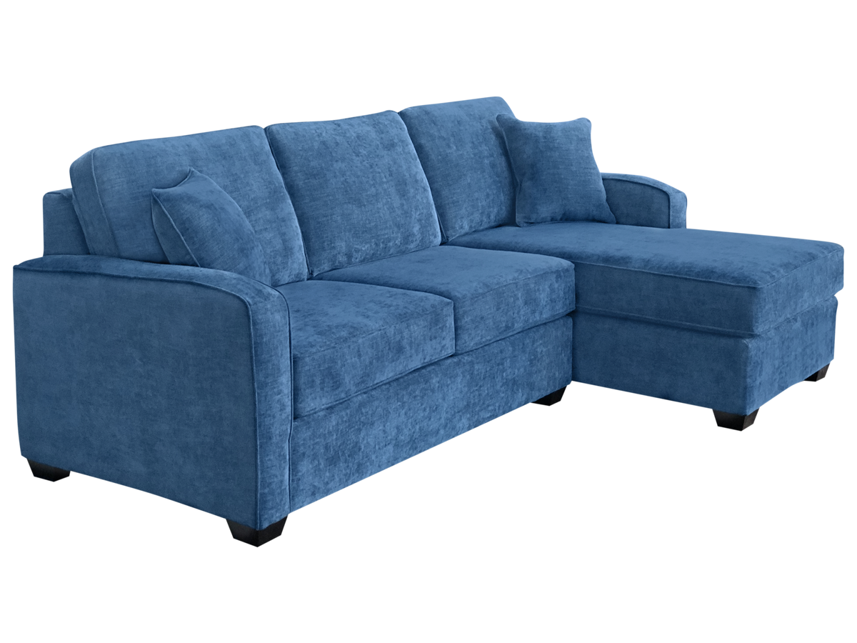 OAKLAND SECTIONAL