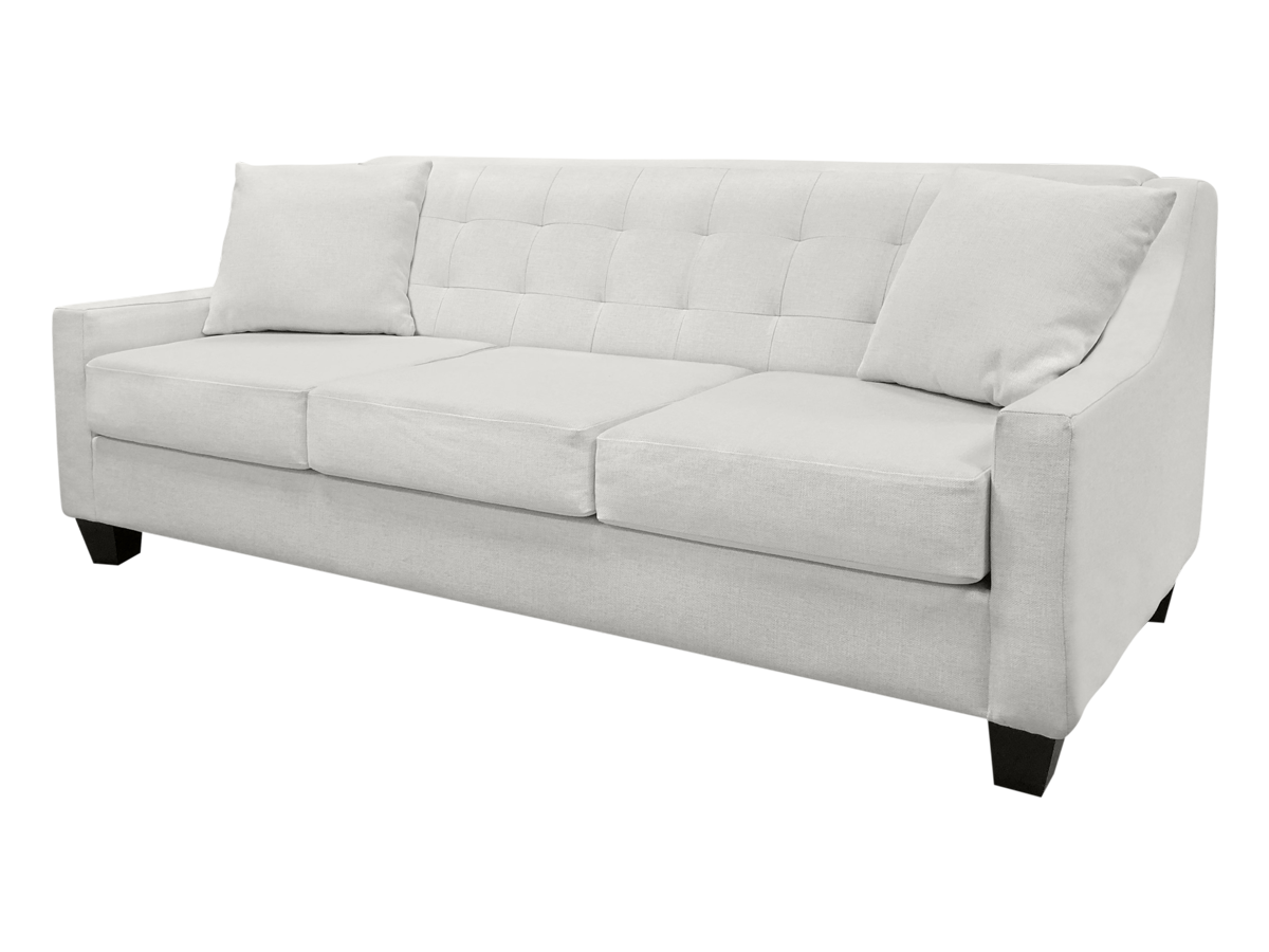 PAYTON SOFA