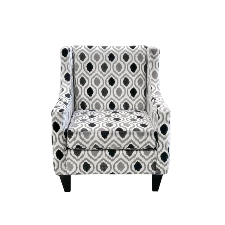 LEO CHAIR
