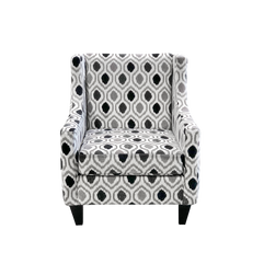 LEO CHAIR