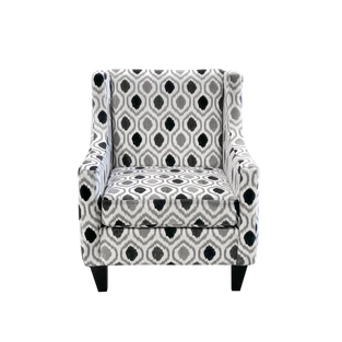 LEO CHAIR LEO CHAIR