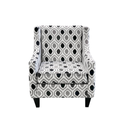 LEO CHAIR LEO CHAIR