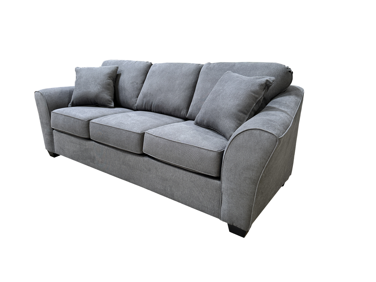 TYSON SOFA
