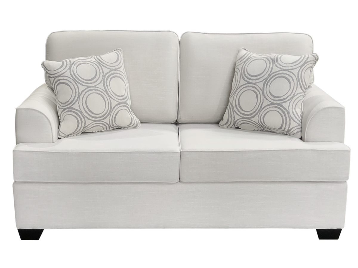 DENVER LOVESEAT