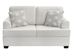DENVER LOVESEAT