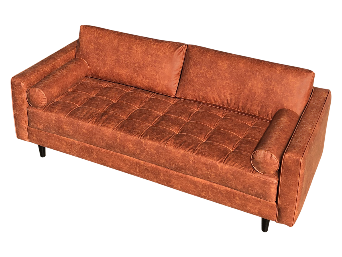 ANGELA SOFA